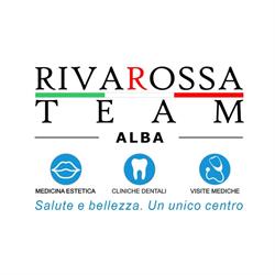 RIVAROSSA Studio Dentistico e Poliambulatorio, Alba orari di apertura