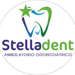 Ambulatorio Odontoiatrico Stelladent Di Fabrizio Spoto & C.s.a.s., Agrigento orari di apertura