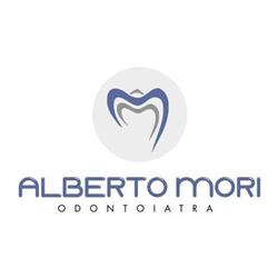 Studio Dentistico Dr. Alberto Mori, Arezzo orari di apertura