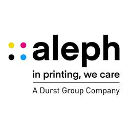 Aleph SRL, Lurate Caccivio orari di apertura