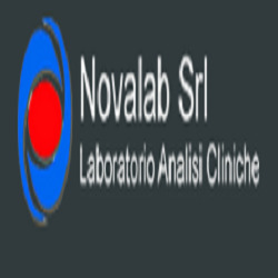 Novalab Laboratorio Analisi, Novafeltria orari di apertura