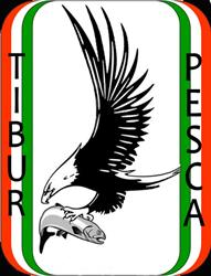 Tiburpesca Di Pompili Marco, Tivoli orari di apertura