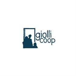 Giolli Cooperativa Sociale - Centro Di Ricerca e Sperimentazione Teatrale Sui Metodi Boal e Freire, Montechiarugolo orari di apertura