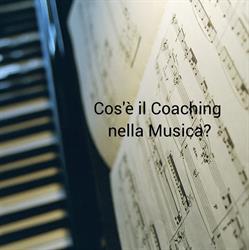 FRANCESCO BARBUTO - Musica Coaching PNL, Caronno Varesino orari di apertura