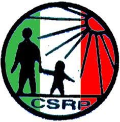 Circolo Sociale Ricreativo Poggese, Poggio Rusco orari di apertura