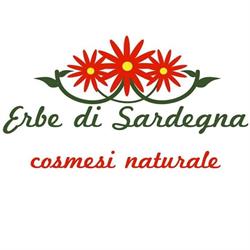 Erbe di Sardegna, Tempio Pausania orari di apertura