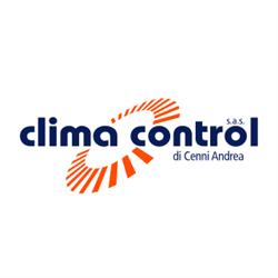 Clima Control S.a.s. Di Cenni A. Climacontrol Di Cenni Andrea & Ciavattini Paolo SNC Assistenza Cald, Rimini orari di apertura