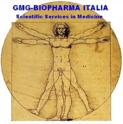 Gmg - Biopharma Italia Scientific Services In Medicine, Granze orari di apertura