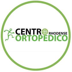Centro Ortopedico Rhodense S.n.c., orari di apertura