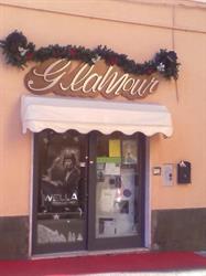 Glamour di Layla Melis, Bracciano orari di apertura