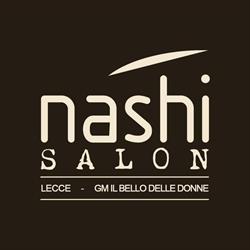 Nashi Salon GM il Bello delle Donne, Lecce orari di apertura