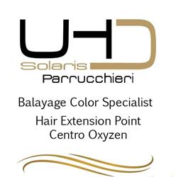 Parrucchieria Uhd Solaris Parrucchieri, Sciacca orari di apertura