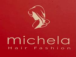 Michela Hair Fashion di Micheletti Michela, Lucca orari di apertura