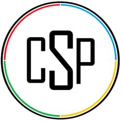 Csp4 Centro Servizi Petruz, Cervignano del Friuli orari di apertura