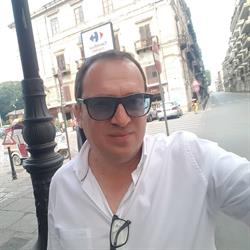 Studio Immobiliare Cardillo di Cardillo Angelo, Mascali orari di apertura