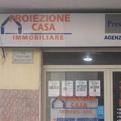 Proiezione Casa Immobiliare, Floridia orari di apertura
