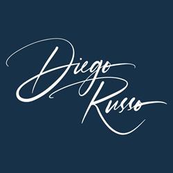 Diego Russo Studio Fotografico, Villaricca orari di apertura