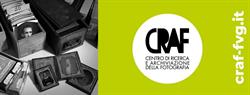 C.r.a.f.-Centro Di Ricerca e Archiviazione Della Fotografia, Spilimbergo orari di apertura