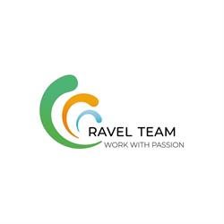Ravelteam SAS Di Donato Lorusso, Bisceglie orari di apertura