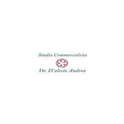 Studio Commercialista D'Alesio, Napoli orari di apertura