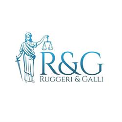 Studio Legale e Commerciale Ruggeri & Galli, Frascati orari di apertura