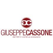 Studio Cassone Giuseppe, Milano orari di apertura