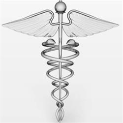 Farmacia Caporusso Dott. Patrizio, Esperia orari di apertura