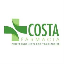 Farmacia Costa, Pozzallo orari di apertura
