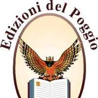 Edizioni Del Poggio, Poggio Imperiale orari di apertura