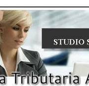 Studio Candeloro Dott.ssa Daniela Roma, Parioli - Orari di apertura