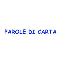 Parole di Carta, Qualiano orari di apertura