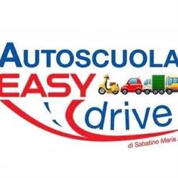 Autoscuola Easy Drive di Sabatino Maria A., San Severo orari di apertura