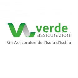 Verde Assicurazioni, Forio orari di apertura