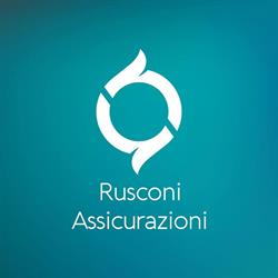Assicurazioni Rusconi Groupama, Appiano Gentile orari di apertura