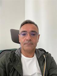 Brixia Business Solutions Srl, Castel San Giorgio orari di apertura