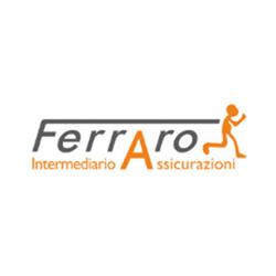 Ferraro Assicura, Pisa orari di apertura