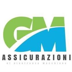 GM Assicurazioni di Macchione Gianfranco, Pappiana orari di apertura