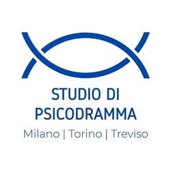 Studio Di Psicodramma Di Giovanni Boria Sas, Milano orari di apertura