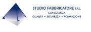 Studio Fabbricatore Srl, Rivoli orari di apertura