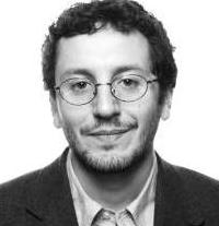 Norman Salvetti Psicologo Psicoterapeuta, Magenta orari di apertura