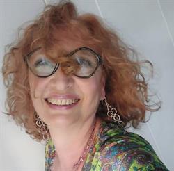 Bertini Dott.ssa Silvia Psicologo Psicoterapeuta, Firenze orari di apertura