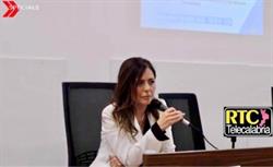 Studio Legale Greco Avv. Rossana, Catanzaro orari di apertura
