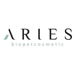 Aries S.r.l., Reggio Calabria orari di apertura
