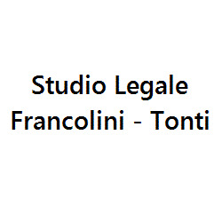 Studio Legale Tonti-Francolini, Cattolica orari di apertura
