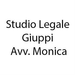 Studio Legale Giuppi Avv. Monica, Piacenza orari di apertura
