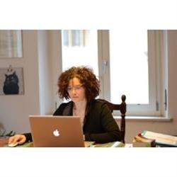 Studio Legale Avv. Toffano Rosi, Udine orari di apertura