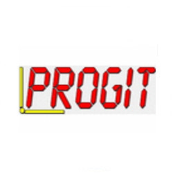 Progit, San Dorligo della Valle orari di apertura