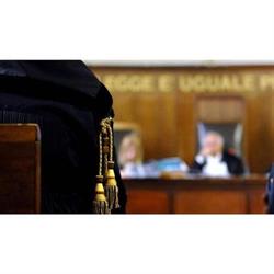 Studio Legale e Tributario Avv. Mario Scampelli e Avv. Giovanni Siciliani, La Spezia orari di apertura