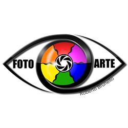 Foto Arte Di Roberto Brunello, Varedo orari di apertura