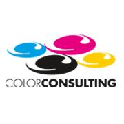ColorConsulting Srl, Saronno orari di apertura